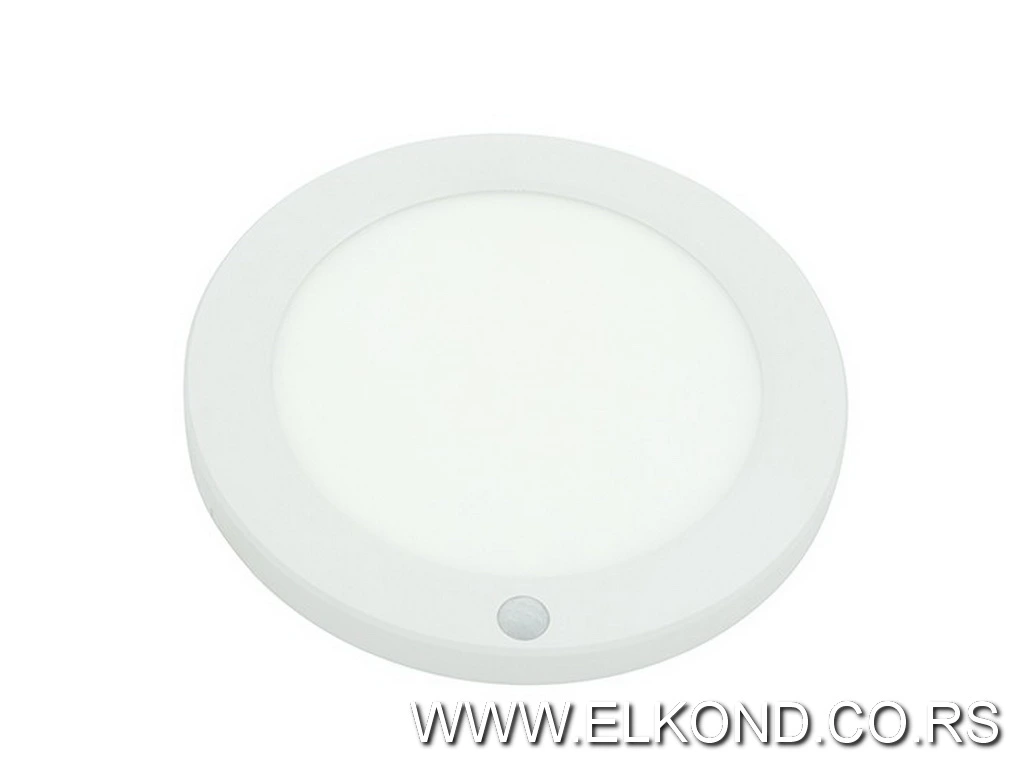 Led panel 18W 3000-6500K sa IR senzorom M270-ST482